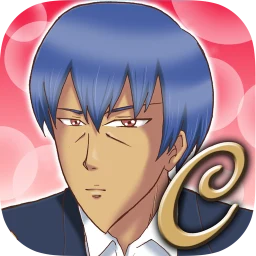 学園ハンサム Chocolate